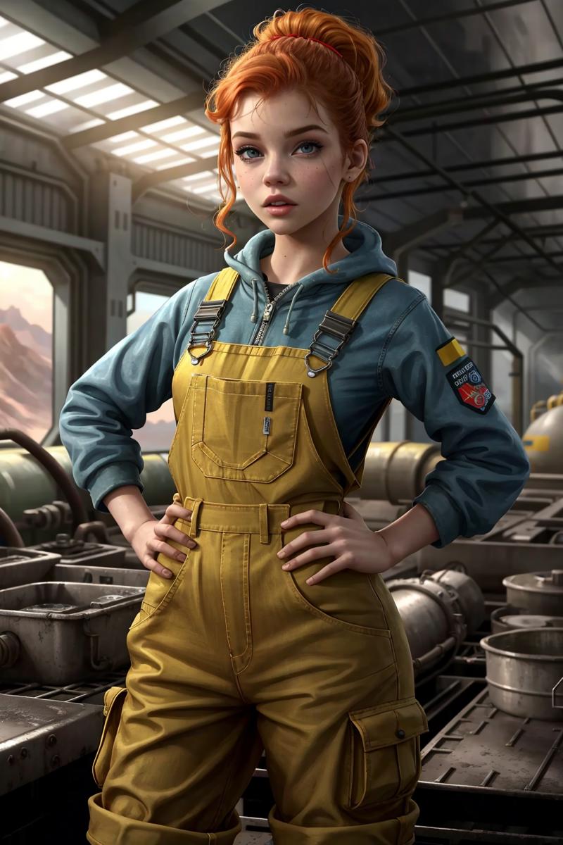 107597-163786801-1-DollieNobodySD15 Post apocalyptic shabby Engineer s Uniform Safety-A-Zovya_RPG_Artist_Tools_V3_VAE.png